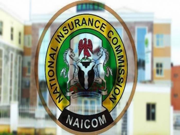 NAICOM Issues First Reinsurance Licence In 35 Years