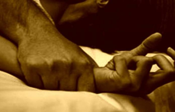 Rape-2