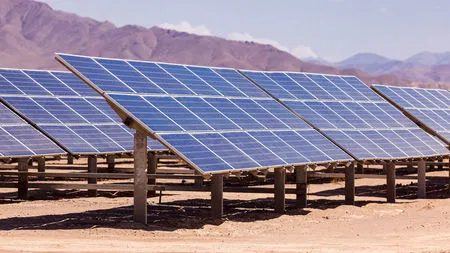 25m Nigerians To Own 5m Solar Systems At N4,000 Monthly–Presidency