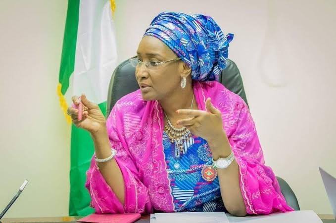 CCT: Bauchi Beneficiaries Rise From 23,000 To 54,000 –  Official