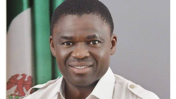 Edo Deputy Governor’s Brother Kidnapped