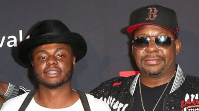 skynews-bobby-brown-bobbi-kristina_5176753