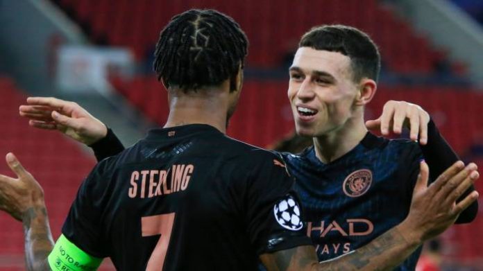 skysports-man-city-foden_5184372