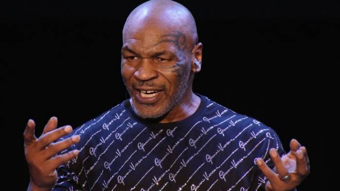 skysports-mike-tyson-box_5051062