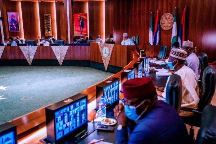 APC-NEC-meeting