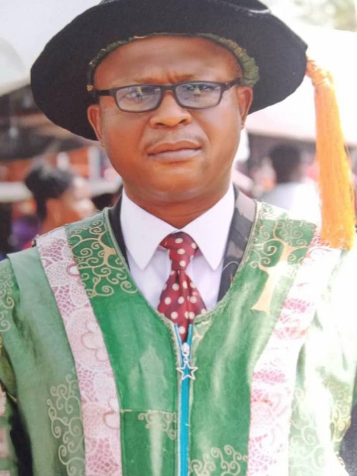 Anambra-Applauds-New-Chemical-Society-President