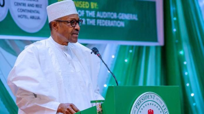 Buhari-4