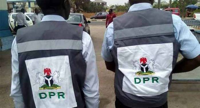 DPR Shortlists 161 Companies For Final Stage Of Marginal Oilfield Bid Round