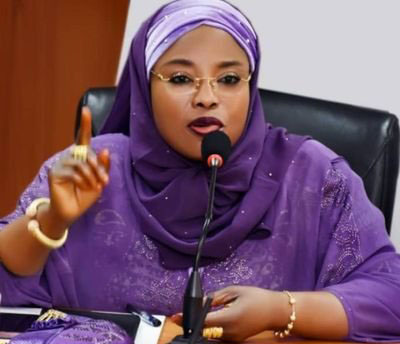 Minister Lauds Appointment Of New Vice Chancellor Of Federal University, Lokoja