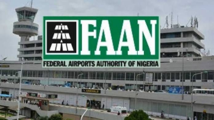 FAAN-1280x720
