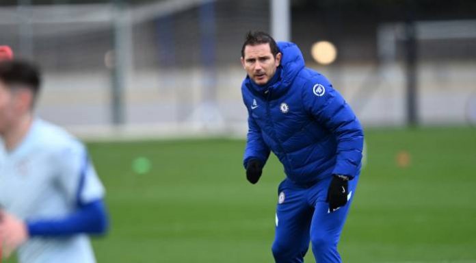 Frank-Lampard-training-201223G1050