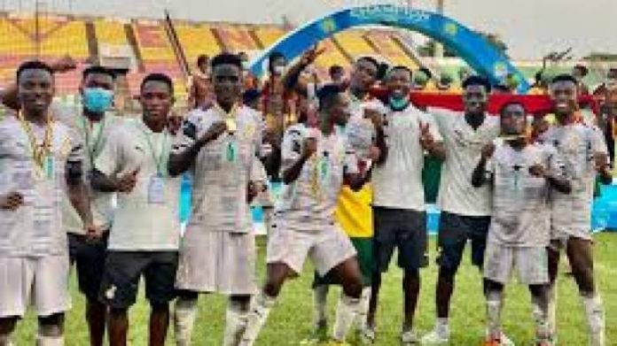 Ghana-beat-Burkina-Faso-2-1-to-win-2020-WAFU-Zone-B-trophy-1280x720