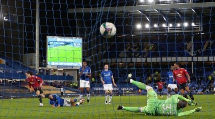 Harry-Maguire-Manchester-United-have-to-start-lifting-trophies-800x445
