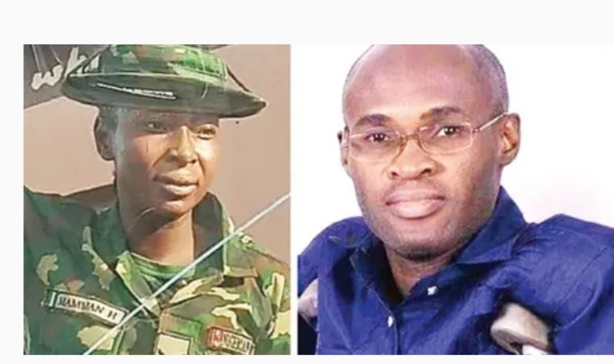 ENDSARS: IGP Orders Investigations Into Alleged Suit Seeking To Stop Probe Into Police Brutality