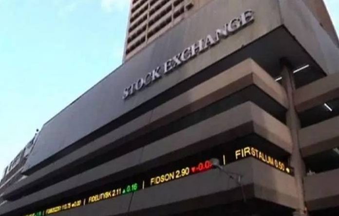 Nigerian-Stock-Exchange-NSE