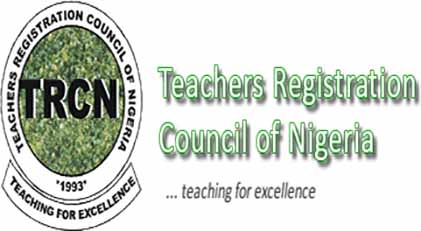3, 650 Teachers Fail Professional Qualifying Exam