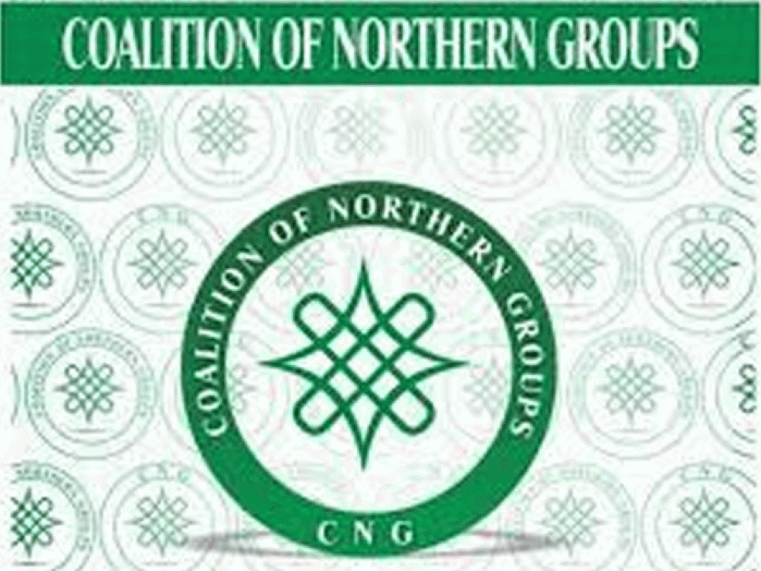 CNG Plans Protest Over Abducted Katsina Schoolboys