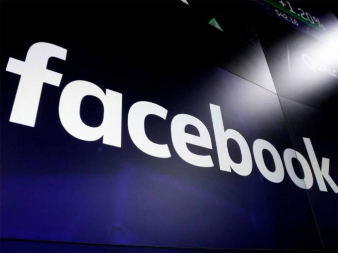 facebook-ap