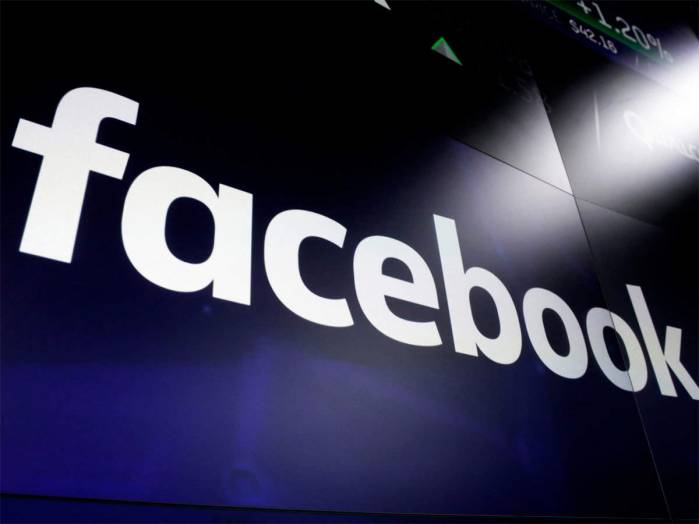 Facebook Buys Online Customer Service Startup Kustomer