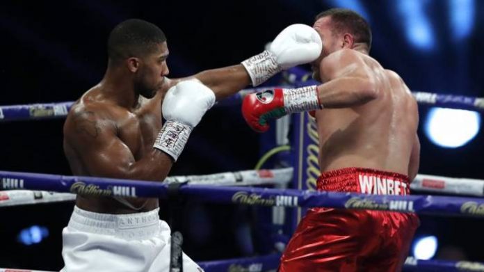 skynews-anthony-joshua-kubrat-pulev_5205094