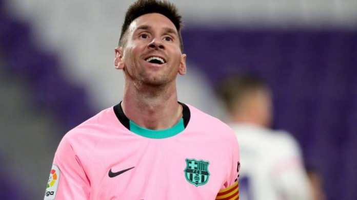 skysports-lionel-messi-barcelona_5216623