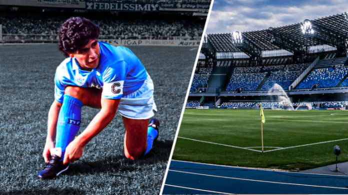 skysports-maradona-diego-stadio-san-paolo_5184929