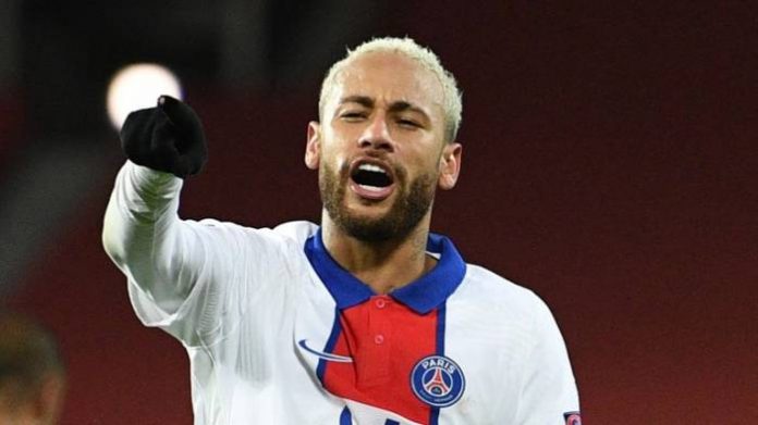 skysports-neymar-paris-saint-germain_5193148