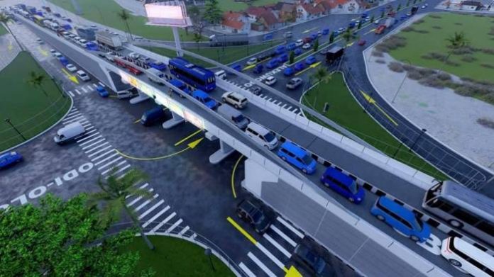 141ECEB5-A32C-4513-81EF-413D6DD6E5D4