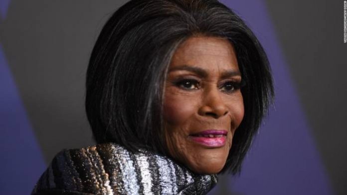 190813101443-01-cicely-tyson-super-tease