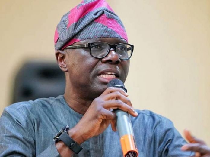 6f79d237-babajide-sanwo-olu-