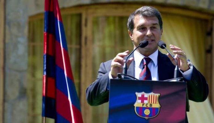 Barcelonas-former-president-Joan-Laport-92138badf9137dbfb783544b7b84d698-702x405