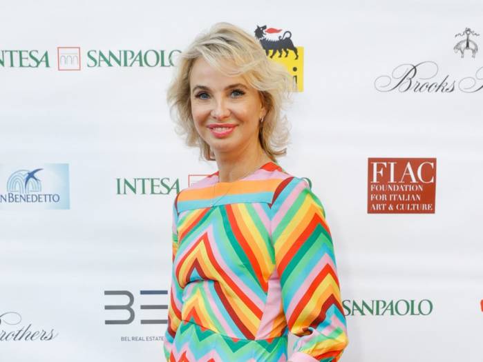 Spanish king’s Ex-lover Tells Court Spymaster Threatened Her Life