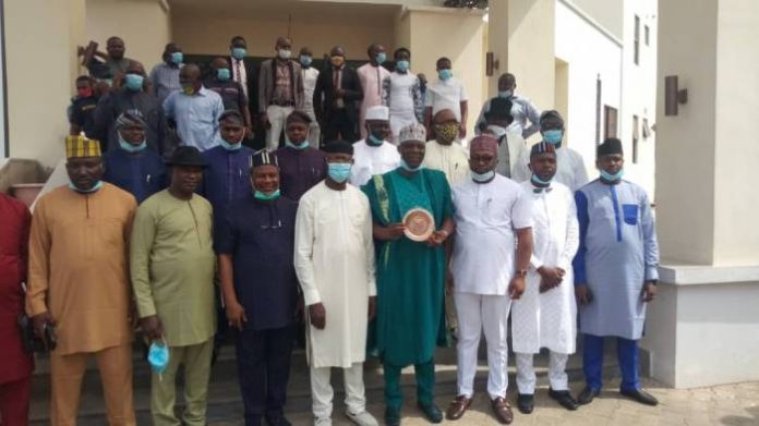 KATSINA