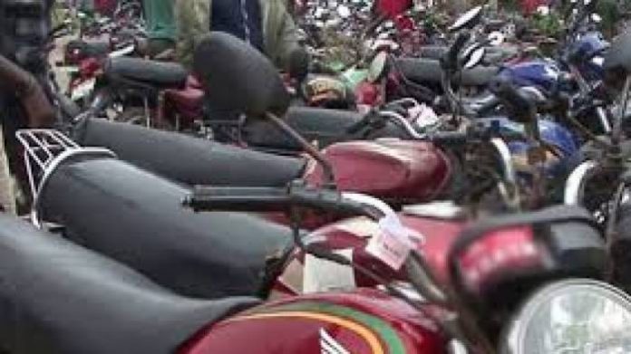 Lagos-impounds-100-commercial-motorcycles-for-violations-1280x720