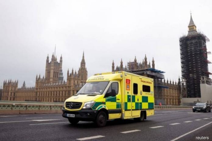 London-UK-on-emergency-lockdown-Covid-19-pixbyJohnSibley_20210109010558_reuters