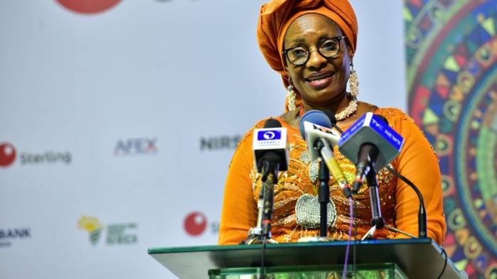 Benefits Of More Women In Governance