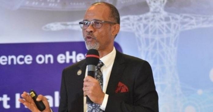 Prof-Akin-Abayomi
