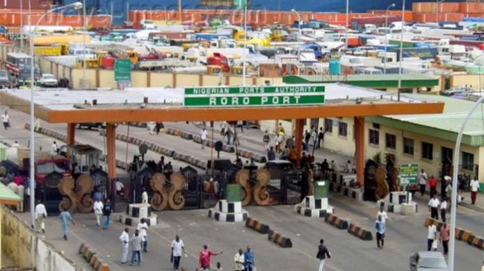 Roro-Port-in-Tin-Can-Island--e1611382236860