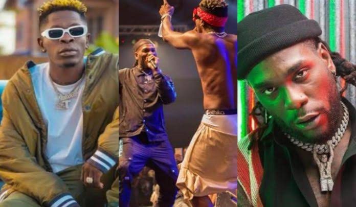 Shatta-Wake-and-Burna-Boy-2