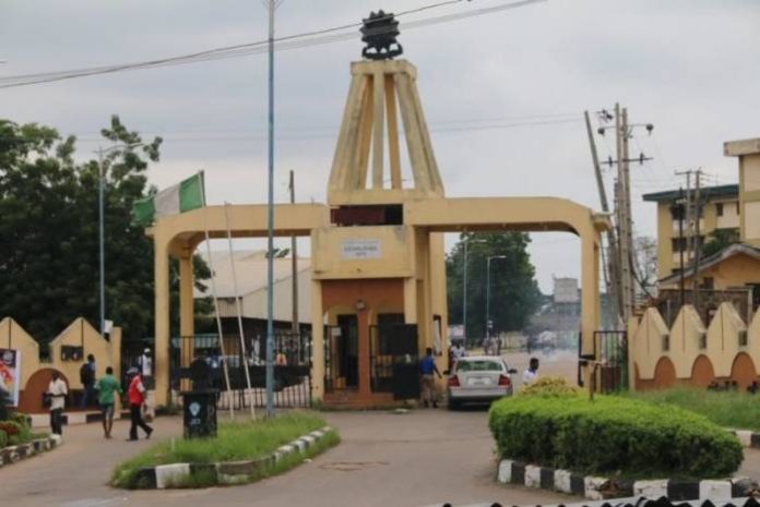 The-Polytechnic-Ibadan-e1517987898887