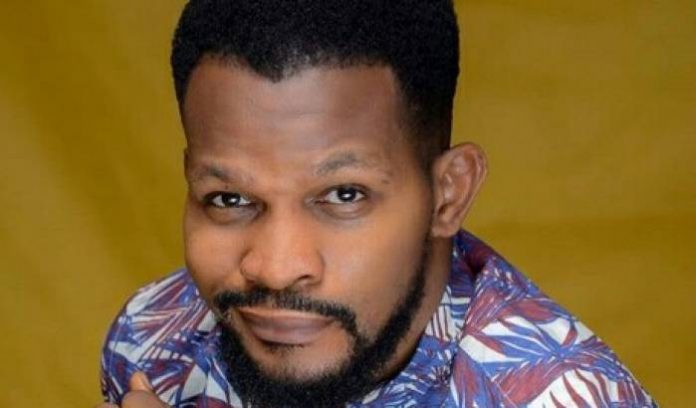 Uche-Maduagwu-2048x1200