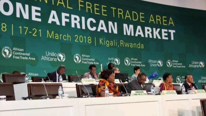 afcfta-1024x683