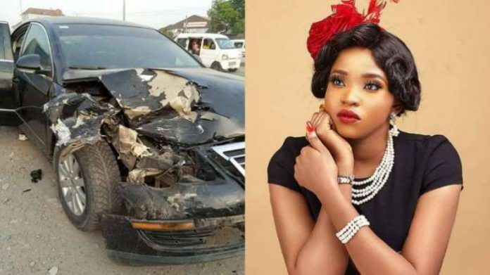 bbnaijas-cindy-survives-terrible-car-accident-video
