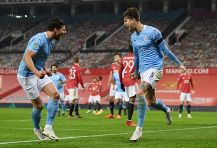 man_city_league_cup_0701_(1)