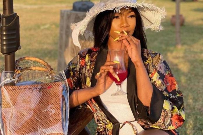 tacha-bbnaija-1