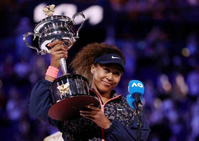 2021-02-20T102939Z_1_LYNXMPEH1J07E_RTROPTP_4_TENNIS-AUSOPEN-scaled