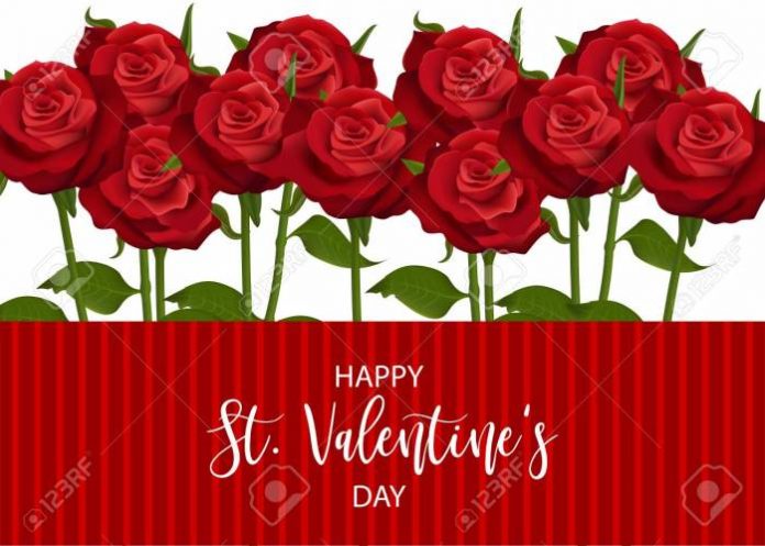 92767306-realistic-red-rose-st-valentine-s-day-card-love-flower-bouquet-valentines-banner-frame-beautiful-hol