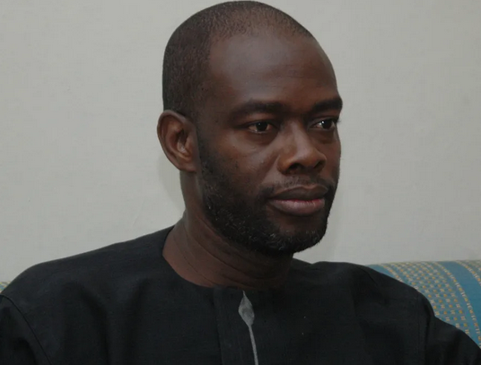 AMAECHI