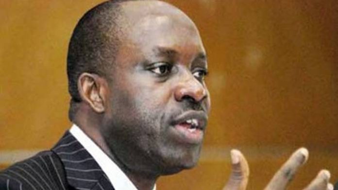Charles-Soludo Gov Chukwuma Soludo of Anambra