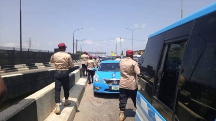 FRSC-1062x598